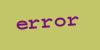 well, this is our captcha image